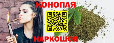 скорость Новодвинск