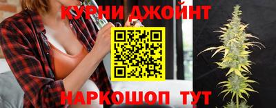 скорость Новодвинск
