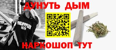 скорость Новодвинск